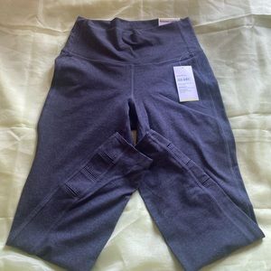 old navy leggings